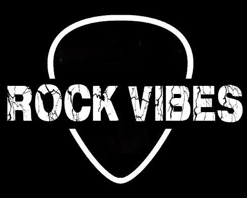 Rock Vibes
